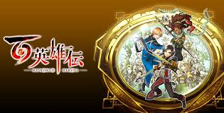 Rabbit & Bear Studios Inc.