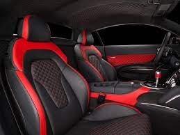 Pin By Wladimir Arehtow On Audi R8 Audi Luxury Sedan Audi Usa