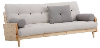 Probeliegen matratze erfahrung die top auswahl unter den probeliegen matratzen. Https Images Otto De Asset Mmo Formatz Schlafsofa Karup 12012800 Jpg Design Schlafsofa Schlafsofa Sofa