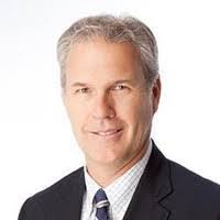 Rachelle Osborn's Instagram, Twitter & Facebook