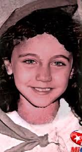 A ver cuantos identifican a esta gran Actriz Cubana!!