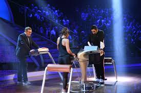 Habt ihr was man für krasse depressionen für so krasses und dann noch öffentliches bashing bekommen kann?? Sarah Lombardi Vs Eko Fresh