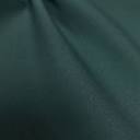 Recycled polyester mechanical stretch fabric | Functional Fabrics ...