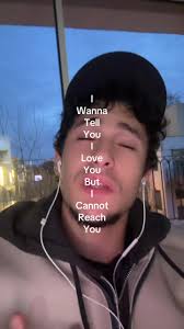 Songs Like Florence Malcolm Todd