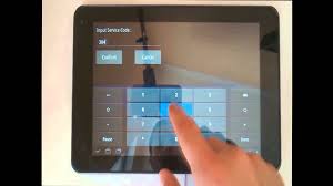 You can also visit a manuals library or search online auction sites to fin. Octoplus Box Lg Updates Page 3 Gsm Forum