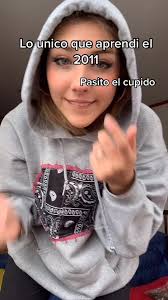 Wachiturros: El Fenómeno Cultural en Chile