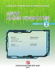 Pendidikan moral tingkatan 1 via ml.scribd.com. Buku Teks Ask Tingkatan 2