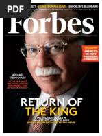 Forb35 202408 09 No Ads