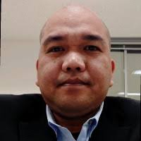 200+ "John Ken" profiles