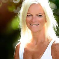 Jane Sheetz Email & Phone Number