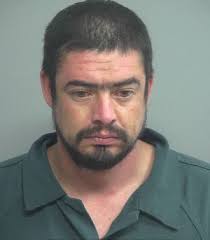 Sweetwater County Arrest Reports for November 4