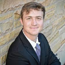 Adam Landsman's Instagram, Twitter & Facebook