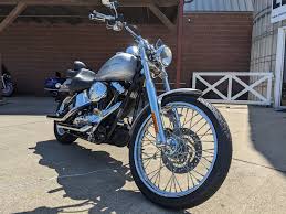 Image result for Diamond Ice 1999 Motorcycle