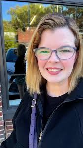 Congratulations Suzanne and Elam! Your store is amazing. I’ll be back a  lot! , #Reels #reel #local #reelsinstagram #smallbusiness