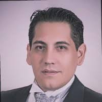 Ramiro Caballero Clavijo