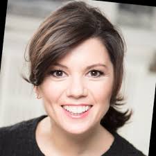 Yesterday marked the culmination of our 3rd annual Google Masters of  Leadership Summit, a prestigious three-day event held at our Mountain View  campus. This summit serves as a platform to…