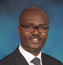 SIASIC 3 Con prog.indd