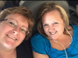 Karen J. LePine Obituary August 14, 2024