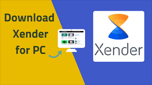 Xender for pc is one of the most popular file transfer and networking apps worldwide! How To Download Xender For Pc