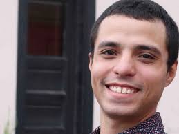 Tucson Symphony Orchestra