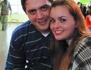 Ragazza argentina sposa l'assassino della sorella gemella