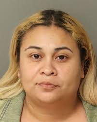 Haley Sain's Instagram, Twitter & Facebook