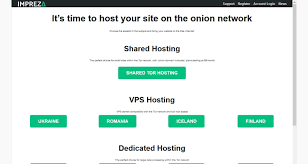 100 Dark Web Websites You Won T Find On Google Whsr