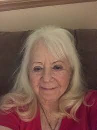 Vincent Hamilton Obituary (1946