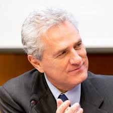 Francesco rutelli was born on june 14, 1954 in rome, lazio, italy. Francesco Rutelli Home Facebook
