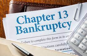 If you file for chapter 13 bankruptcy, your case will most likely last between three before you can receive your discharge, you must file a certificate stating that you either do not owe any domestic support or are current on your. What Is Chapter 13 Bankruptcy Experian
