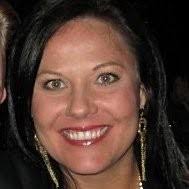 Caitlin Tucker Email & Phone Number