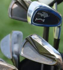 19 Simple Tips That Every Mid-Handicap Player Must Know