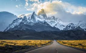 We welcome you with open arms. The Perfect Holiday In Argentina Our Expert S Ultimate Itinerary