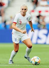 Select from premium alex greenwood soccer player of the highest quality. Alex Greenwood Football Girls Soccer Girl Female Football Player