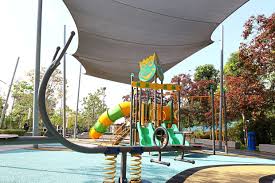 For more info, please contact vinnie woo @ 0169009849. Mbsj To Get Public Input For Town Park The Star