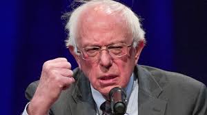 Grand Forks Airport Airline Subsidy and Taxpayer Funding