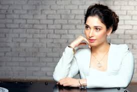 We did not find results for: Tamanna Bhatia 4k Wallpapers