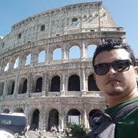 Pablo Quiroz (juanquiroz_3)