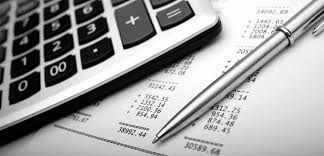 What Is Public Finance Definition And Meaning Finance Public