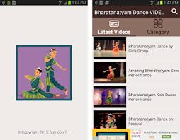 And we are giving you real and hindi information . Bharatanatyam Dance Videos Apk Download For Android Latest Version Com Bharatanatyamdancevideos