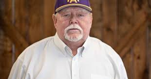 MMA adding baseball post-grad program