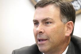 Mississippi should revive process to put issues