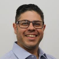 100+ "Vartuli" profiles