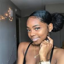 9 Makes me happy ideas