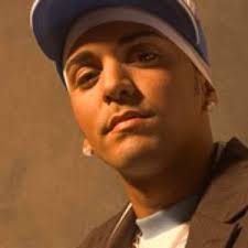 Eddie Dee music, videos, stats, and photos