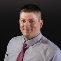 50+ "Fales" profiles