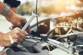 How much does a car engine cost. How Much Does A Car Engine Cost To Replace