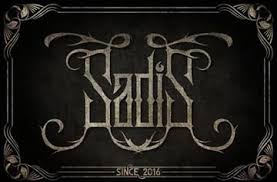 Hallo semua pada kesempatan kali ini cobaide akan berbagi tutorial tentang cara membuat tepi garis di photoshop. 44 Font Tato Epik