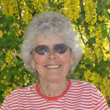 Helen Grider Obituary (1937