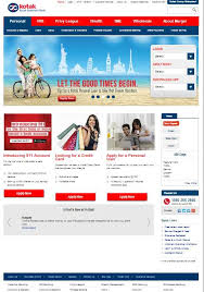 So don't worry about your password details and enjoy easy and safe net banking for all banks at one go.** this app provides net banking for many nationalized banks and private banks net banking. Ing Vysya Bank Com Login 2021 2022 Student Forum